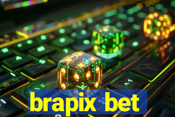 brapix bet